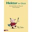 Hektor im Glück Eine Geschichte von Tilly und ihren Freunden - Polly Dunbar NEU