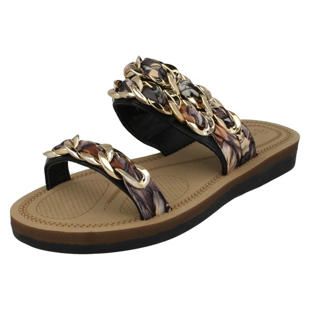 Donna F00062 INTRECCIO sabot sandali da Savannah Collection retail PREZZO Donna F00062 INTRECCIO sabot sandali da Savannah Collection retail PREZZO