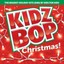Kidz Bop Kids - kidz bop Christmas CD Album Damaged Case