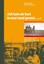 »Ich kam als Gast in euer Land gereist...«, Taschenbuch