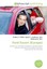 Ford Escort (Europe) - Frederic P. Miller - 9786130288921