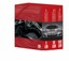 Das große Buch der Porsche-Typen, Jürgen Barth