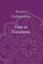 Time of Transitions by Jurgen Habermas (Paperback, 2006)