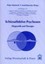 Schizoaffektive Psychosen, Taschenbuch
