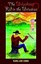 The Unluckiest Kid in the Universe by Giddens, Martha Anne -Paperback