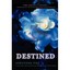 Destined - Hardcover NEW Aprilynne Pike 2012-05
