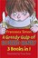 A Greedy Gulp of Horrid Henry: (Abominable Snowman/Robs the Bank/Wakes the Dead)