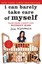 I Can Barely Take Care of Myself: Tales from a Happy Life Without Kids by Jen...