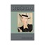 Agustin Lara: A Cultural Biography by Andrew Grant Wood (Hardback, 2014)