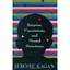 Surprise, uncertainty, and mental structures - Hardcover NEW L Kagan 2002-04-02