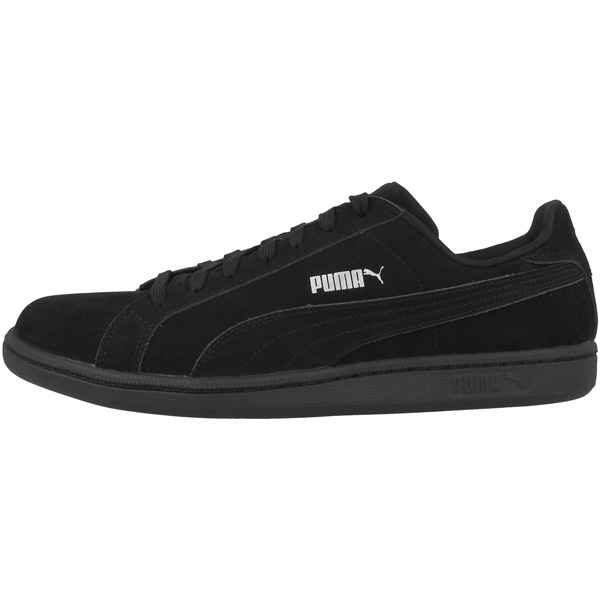 scarpe puma ragazzo basse scarpe puma ragazzo basse