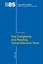 Text Complexity And Reading Comprehension Tests Castello Erik 9783039117178