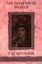 The Hellenistic World by Frank W. Walbank (Paperback, 1992)