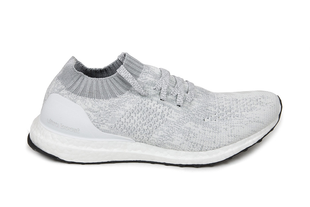 Adidas hombre ultraboost uncaged blanco da91 9 9bb Adidas hombre ultraboost uncaged blanco da91 9 9bb 9bb c6dd98