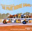 David Cassidy and The Partridge Family - The Definitive Collection CD Arist NEW