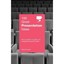 100 Great Presentation Ideas - Paperback NEW Forsyth, Patric 2010-06-30