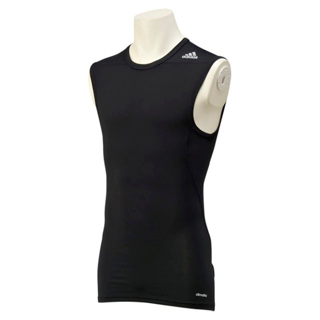 adidas compression t shirt adidas compression t shirt