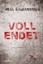 Vollendet Neal Shusterman