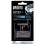 Braun Series 5 550,540,570CC,590CC,550S-3,550S-4,560,560S-3,560S-4 Foil & Cutter