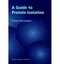 NEW A Guide to Protein Isolation by C. Dennison