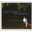 De Uns Tempos Pra Ca - CD - NEW ITEM
