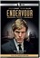 Masterpiece Mystery: Endeavour Series 2 (2014, DVD NEW)