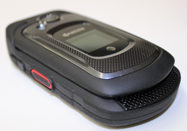 Fondina Cellulare Cintura Con Clip, Custodia Da Cintura Per Cellulare - Foto 4