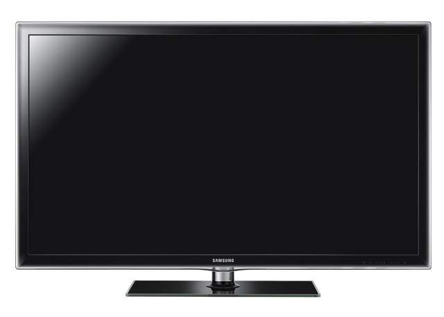 samsung n series tv samsung 5000 series un46eh5000 46 quot 1080p hd led lcd television ebay samsung n series tv samsung 5000 series un46eh5000 46 quot 1080p hd led lcd television ebay