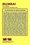 Mumbai City Journal City Notebook for Mumbai India Dragon Dragon City Journal