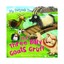My Fairytale Time the Three Billy Goats Gruff by Miles Kelly (Paperback, 2016)
