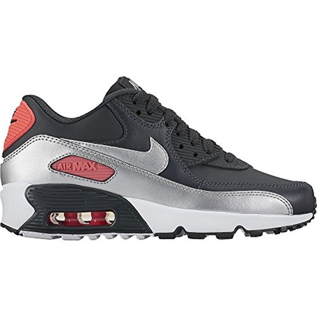 air max 90 gs air max 90 gs