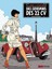 Margots Reportagen 01. Das Geheimnis des 22 CV, Olivier Marin