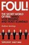 Foul!, The Secret World of FIFA: Bribes, Vote Rigging and Ticket Scandals, Buch