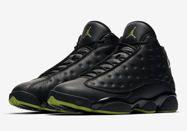 jordan for men shoes 13 jordan for men shoes 13