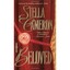 Beloved Cameron, Stella