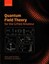 Quantum Field Theory for the Gifted Amateur by Stephen J. Blundell, Tom...
