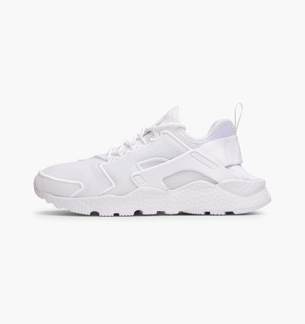 nike wmns air huarache run sneaker donna nike wmns air huarache run sneaker donna