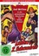 Die Letzten der 2. Schwadron, 1 DVD