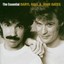 Hall Daryl & Oates John - Essential Daryl Hall & John Oates