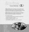 Equipe nouvelle: 2: En Plus Workbook (Equipe nouvelle) by Daniele Bourdais.