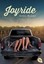 Joyride Anna Banks