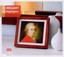Wolfgang Amadeus Mozart - Mozart Highlights