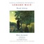 Wood Asleep/Bois Dormant Gerard Mace/ David Kelley/ Timothy Mathews