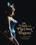 NEW 50 Years of the Playboy Bunny By Josh Robertson Hardcover Free Shipping