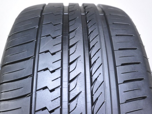 sumitomo tour plus lsw tires | lifehacked1st.com
