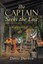 The Captain Seeks the Lost: The Captain Chronicles, 1876 by Doris Durbin (Englis