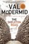 The Skeleton Road - Paperback NEW Val McDermid(Au 2015-12-08
