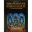 The Passover Haggadah: Legends and Customs Hakohen, Menahem (Editor)/ Ron, Hayim