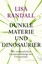 Dunkle Materie und Dinosaurier Lisa Randall