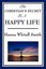 The Christian's Secret to a Happy Life by Whitall Hanna Smith (English) Paperbac